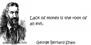 Famous quotes reflections aphorisms - Quotes About Sorrow - Lack of ...