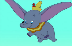 Dumbo+quotes+disney