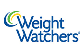 Weight Watcher – Ausführliche Vorstellung für alle.