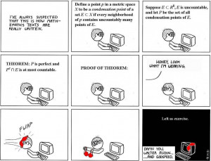 math quotes – math quotes for kids [941x719] | FileSize: 101.49 KB ...