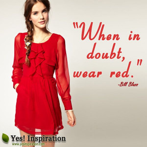 Inspirational #Tee-shirt