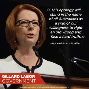 Julia Gillard's quote #6