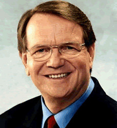 ... quotes we hope these reinhard bonnke quotes will be a benefit to you