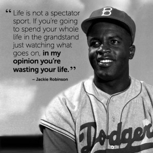 motivation #inspirational #quote #fistspiration www.livestrong.com