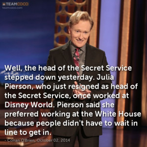 ... -down-yesterday-julia-pierson-who-just-resigned-as-head-of-the-s.jpg