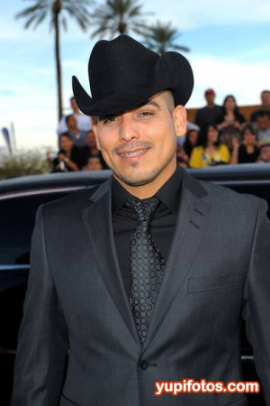 Espinoza Paz