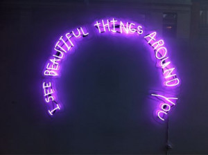 ... Neon Lights, Neon Signs, Poetry Quotes, Inspiration Quotes, Love