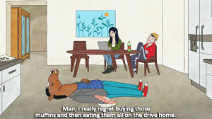 File Name : tumblr_inline_nc59jswjDn1rlpkt3.gif