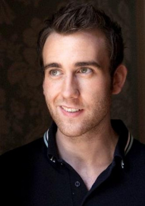 Aside From Acting Gosling...