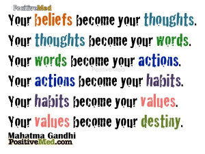 Found on positivemed.com