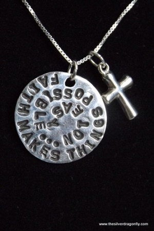 __faith_quote_quote_charm_inspirational_necklace_faith_necklace_cross ...