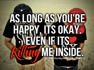 Aww, follow me guys:).