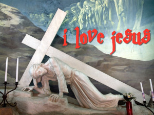 jesus christ images with quotes 12 jesus christ images with