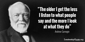 You Don't Have To Guess Whether Your Teaching Is Effective