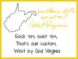 ... west virginia west virginia university west virginia mountaineers west