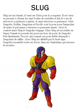 Related Pictures blog funny pics pictures