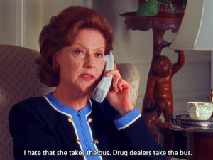 color pictures: 4b1833 color pictures: 842959 color pictures: 525252 ...