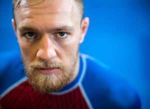 What’s the big deal about McGregor? It’s TheScore.ie’s 50 ...
