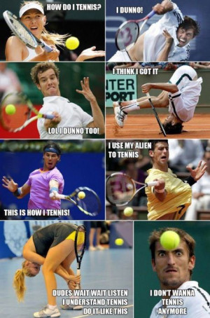 forgot-how-to-tennis.jpg