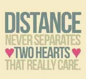 Love Quotes and Sayings