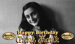 Viewing Gallery For - Anne Frank Quotes