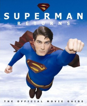 superman returns movie quotes