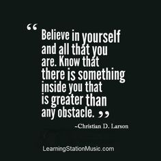 ... and courage quotes, focus on strengths quote, rising above quotes