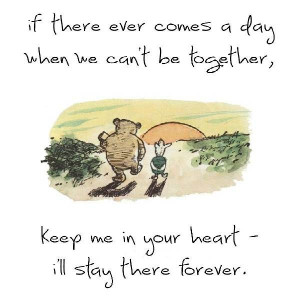 Related Pictures love winnie the pooh cards and quotes