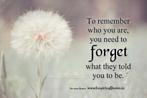 Daily-Good-Thoughts-Motivational-Inspirational-Thoughts