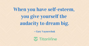 Gary Vaynerchuk quote