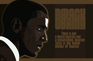 Quotes - 50 Best Quotes of the Week - Jan 23, 2015