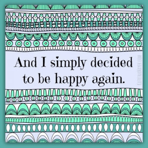 ... astray, and want to come back.....Happy again quote via www