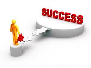 Funny Quotes Contact Us DMCA Notice