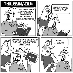 Click each thumbnail to get the full size image.