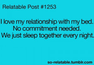 Friends With Benefits.