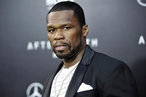 50 Cent facing jail after ‘attack’ on ex-girlfriend