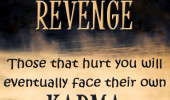 revenge-karma-quotes-great-life-sayings-quote-pictures-pics-170x100 ...