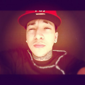 Baeza Quotes