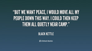 Black Kettle Quotes Http://quotes.lifehack.org/quote/black-kettle/but ...