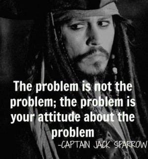Jack-Sparrow-quotes-pirates-of-the-caribbean-33979762-372-400.jpg