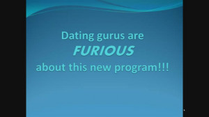 ... %3D%3D_o_the-dating-gurus-are-furious-how-i-got-my-ex-back.jpg