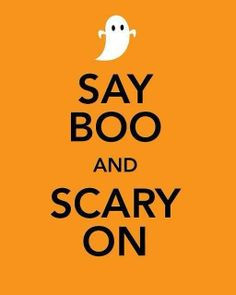 Happy Halloween Sayings, Greetings ,Cute,Funny,Quotes,Keep Calm 2014