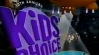 1997 Kids Choice Awards