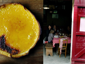 crimes and misdemeanors quotes wisdom Neighborhoods