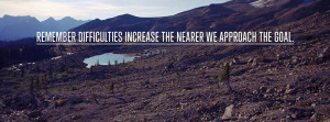 quotes facebook timeline cover Cool FB (Facebook) Timeline Covers ...