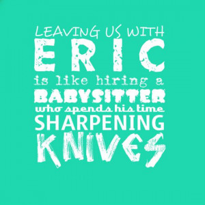 Found on 50shadesoftobias.tumblr.com