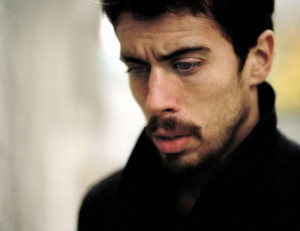 ... 2008 photo by toby kebbell dean rogers names toby kebbell toby kebbell