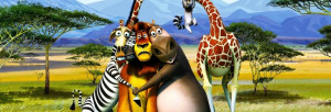 Related Pictures funny quotes from madagascar