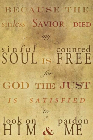 Pinned by Mary Collins