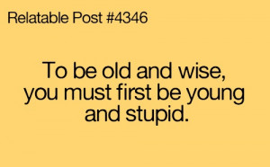 Sign up to see the rest of what’s here!